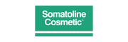 SOMATOLINE