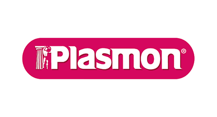 PLASMON