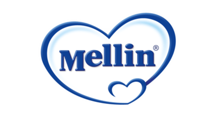 MELLIN