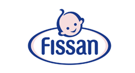 FISSAN (Unilever Italia Mkt)