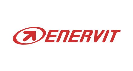 ENERVIT