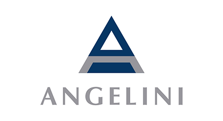 ANGELINI SpA