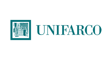 UNIFARCO SpA