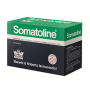 Somatoline 0,1% + 0,3% emulsione cutanea