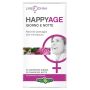 Happy age giorno e notte 60 compresse