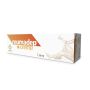 Reumadep crema 50 ml