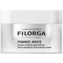 Filorga pigment white 50 ml