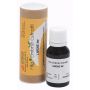 Fee limone 15 ml