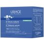 Uriage bebe siero fisiologico 15 flaconcini da 5 ml