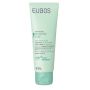 Eubos sensitive crema mani 75 ml