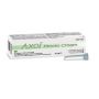 Axol procto cream 1 crema