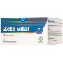 Zeta vital 20 flaconcini 10 ml