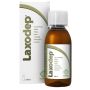 Laxodep 150 ml