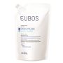 Eubos olio bagno 200ml