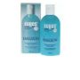 Eubos emulsion idratante p/normali 200ml