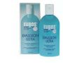 Eubos emulsion ultra nutriente p/secche