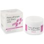 Pasta acqua con zinco 25% 100 ml