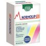 Esi normolip 5 60 capsule offerta speciale