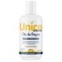 Unico olio da bagno 200 ml