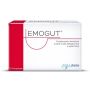 Emogut 20 compresse 650 mg