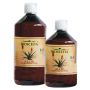 Raihuen aloe arborescens puro succo bioscelta 1000 ml