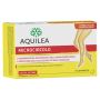 Aquilea emox 30 compresse