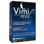 Vimi mel 45 compresse