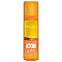Rougj solare spf30 intensif abbronzante 200 ml