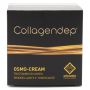 Collagendep osmo cream 200 ml
