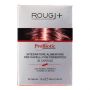 Rougj integratore anticaduta probiotic capsule