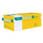 Proktis-m emulsione orale 10 stick da 10 ml