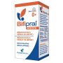 Bifipral gocce 7,5 g