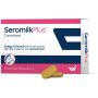 Seromilk plus 15 compresse