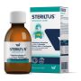 Steriltus soluzione orale 200 ml nuova formula