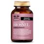 Salugea biosnel formula potenziata 60 capsule