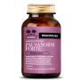 Salugea pausanorm forte 60 capsule