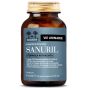 Salugea sanuril formula potenziata 60 capsule