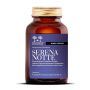 Salugea serena notte 60 capsule