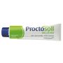 Proctosoll allevia gel 40 ml