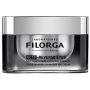 Filorga ncef reverse eyes 15 ml