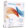 Peamag 600 28 stick