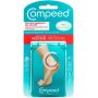 Compeed cerotti per vesciche medio 5 pezzi
