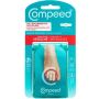 Compeed cerotti per vesciche dita piedi 8 pezzi
