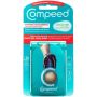 Compeed cerotti per vesciche pianta piede sport 5 pezzi