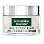 Somatoline c lift effect 4d crema chrono filler notte 50 ml