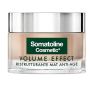 Somatoline c volume effect crema ristrutturante anti-age 50 ml