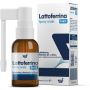 Lattoferrina forte spray orale 20 ml