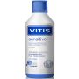 Vitis sensitive collutorio 500 ml ge-it