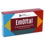 Emoftal 30 compresse gastroprotette