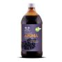Salugea succo aronia bio 500 ml